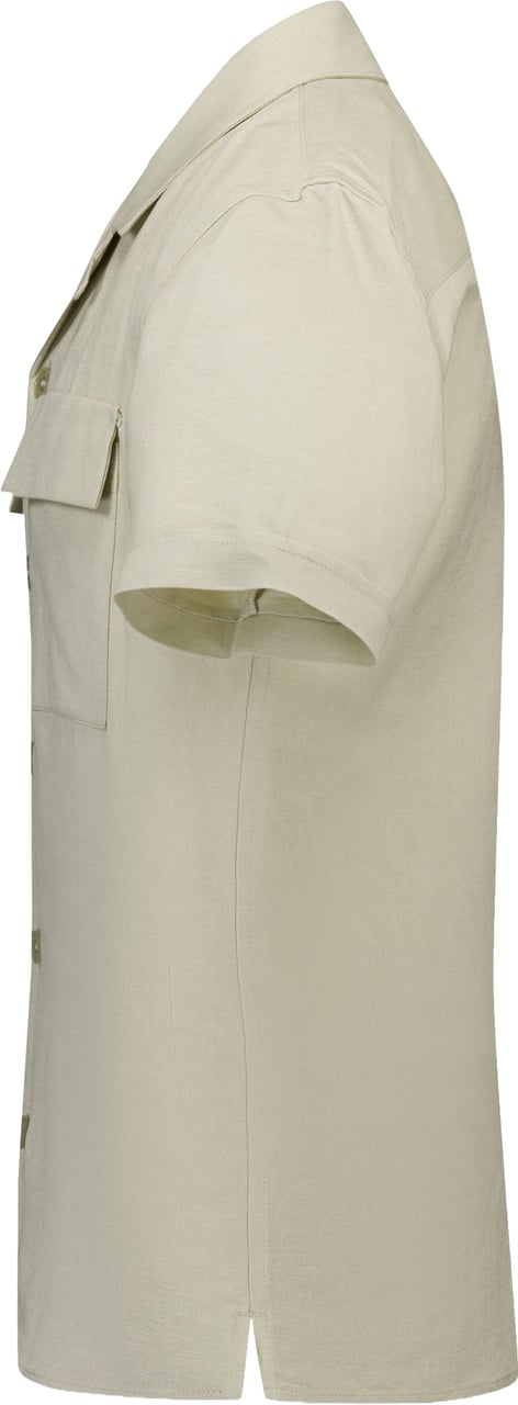 Antony Morato Antony Morato Kinder Jongens Blouse In Licht Beige Beige