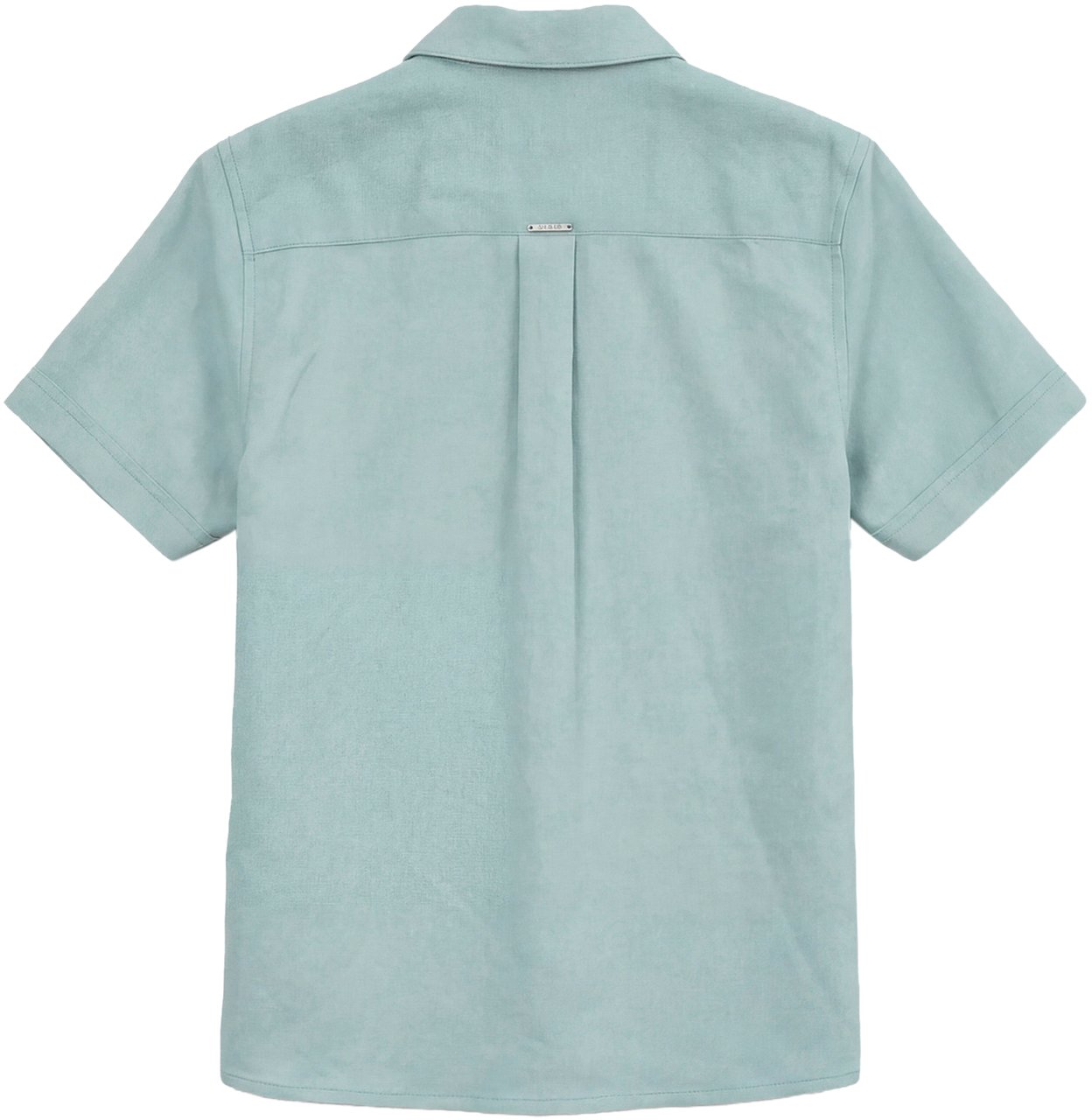 Antony Morato SHIRT REGULAR FIT Blauw