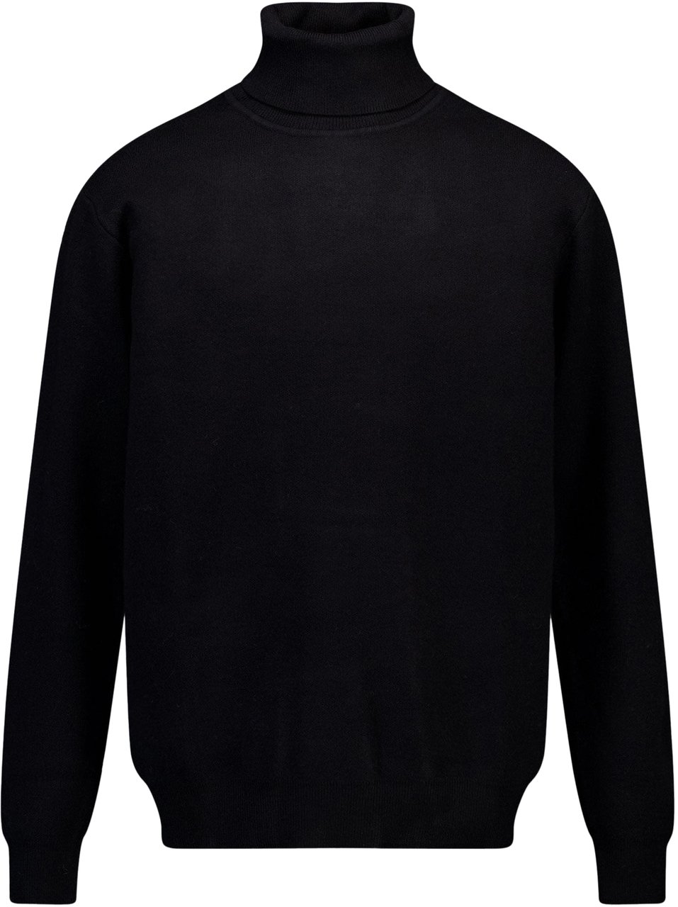 Antony Morato Antony Morato Kinder Jongens Trui In Zwart Zwart