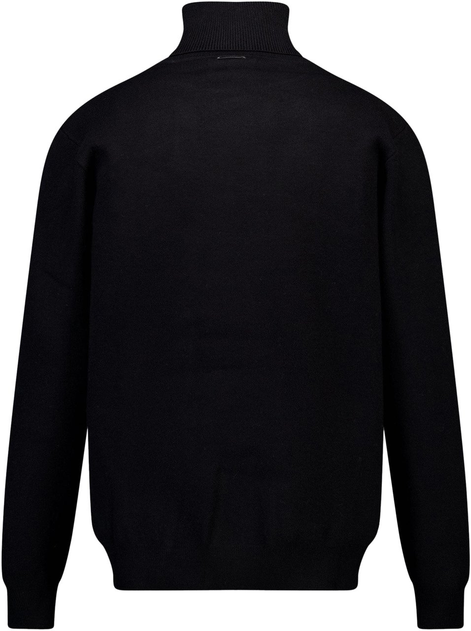 Antony Morato Antony Morato Kinder Jongens Trui In Zwart Zwart
