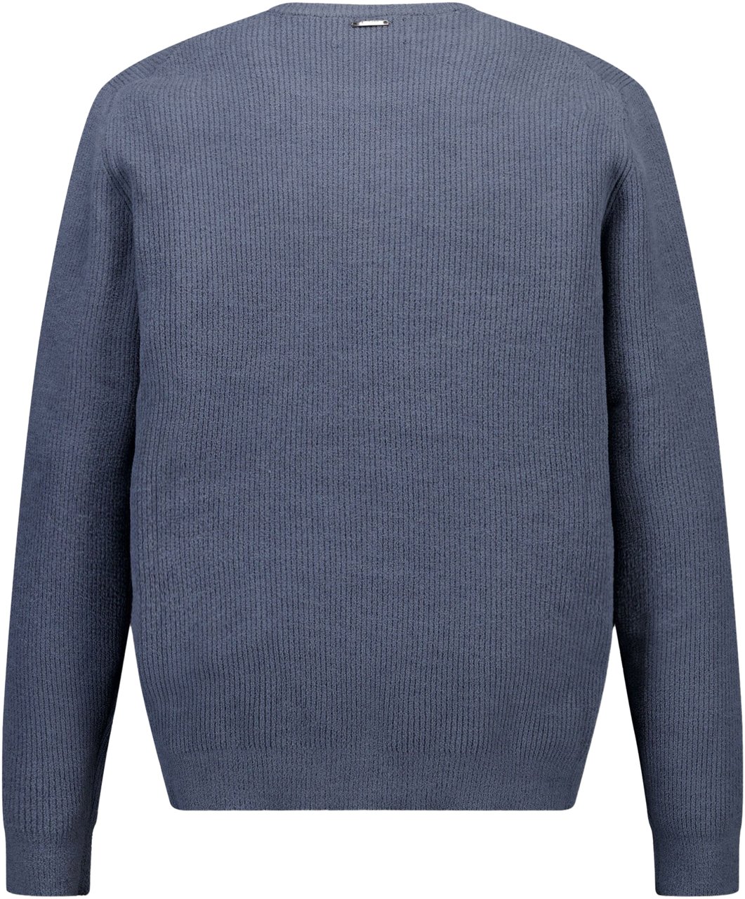 Antony Morato Antony Morato Kinder Jongens Trui In Blauw Blauw