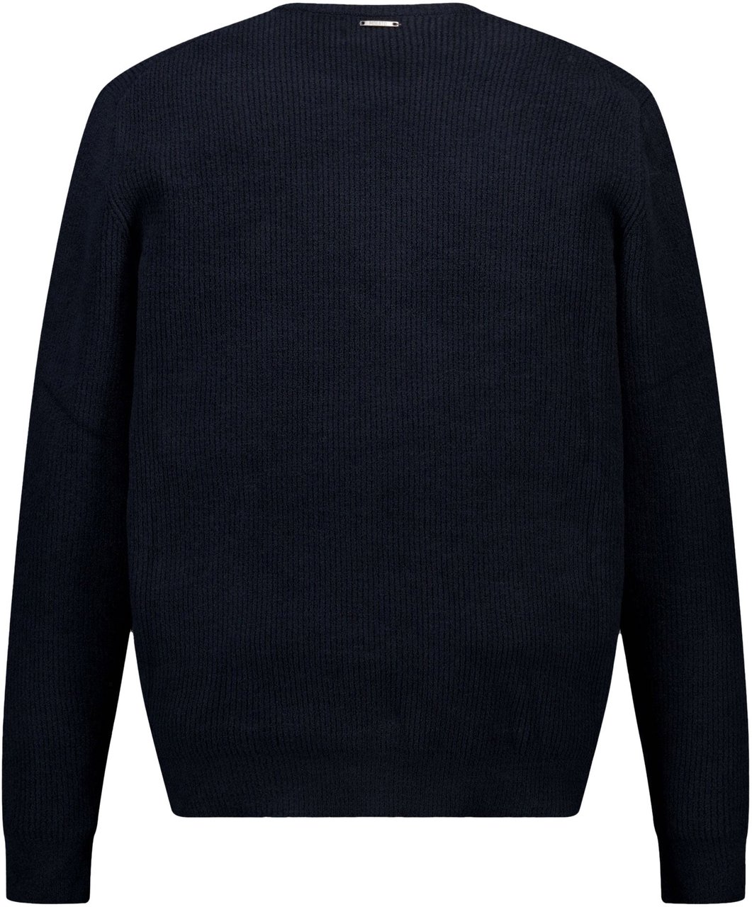 Antony Morato Antony Morato Kinder Jongens Trui In Navy Blauw
