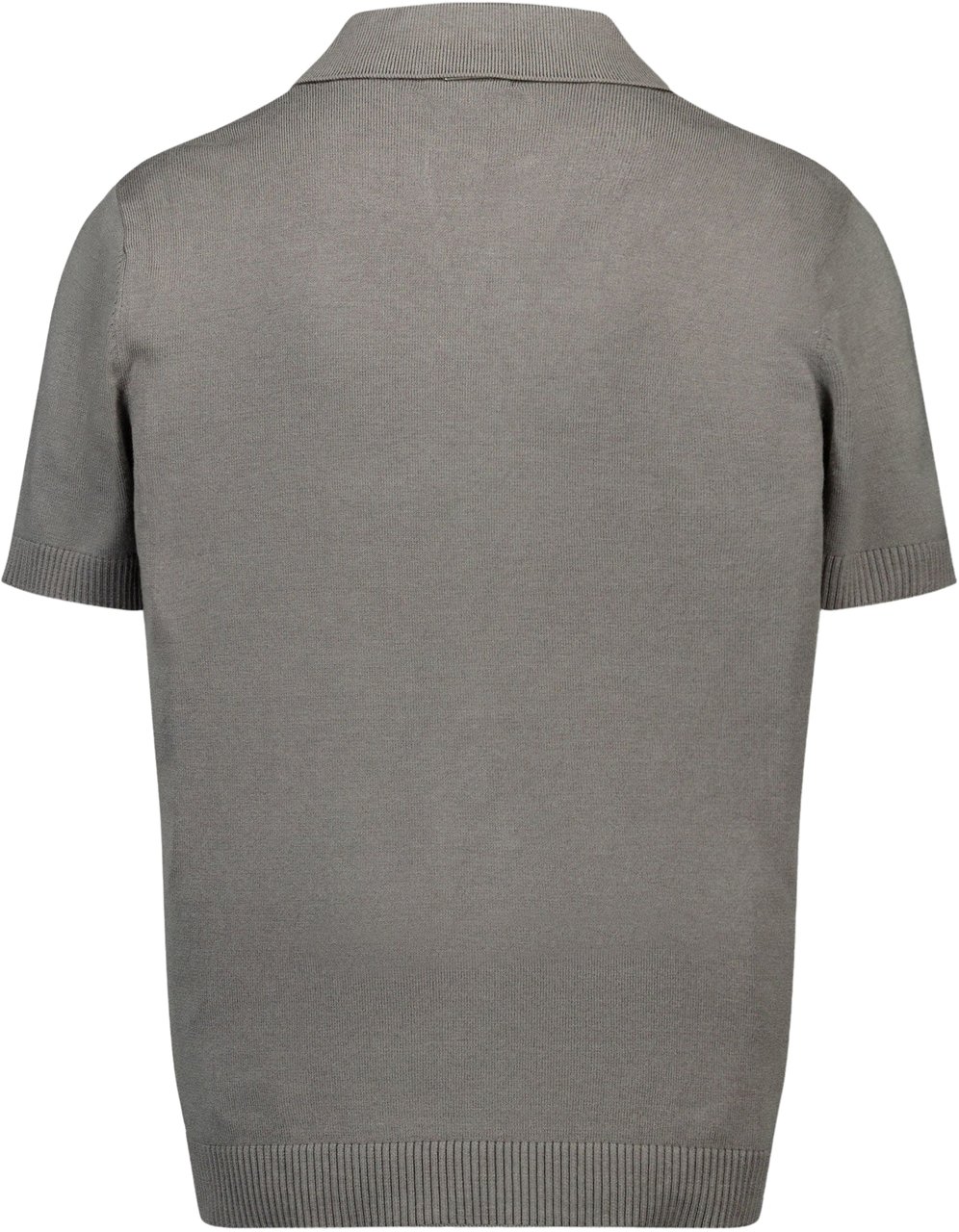 Antony Morato Antony Morato Kinder Jongens Polo In Olijf Groen Groen