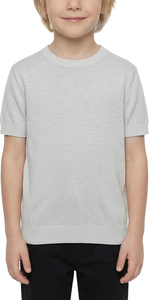 Antony Morato SWEATER REGULAR FIT Beige
