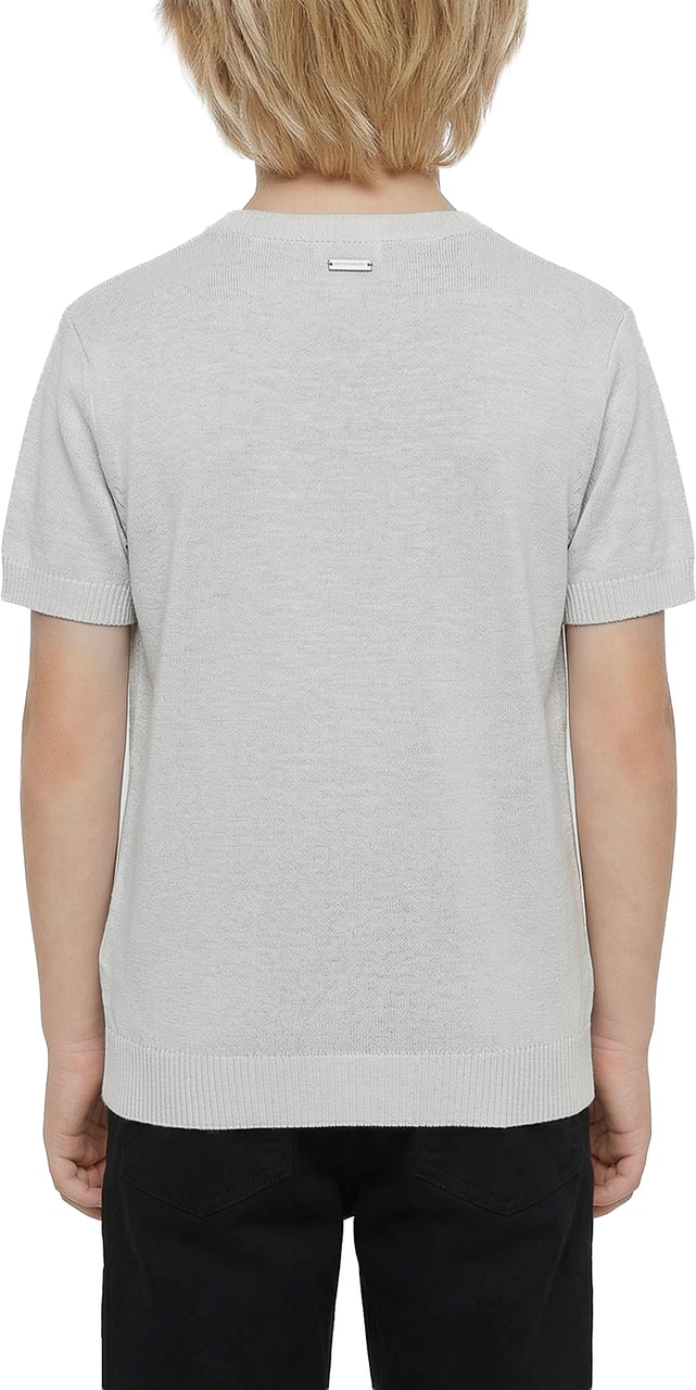 Antony Morato SWEATER REGULAR FIT Beige