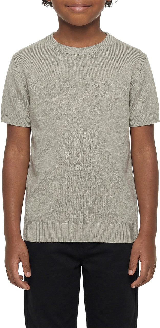 Antony Morato SWEATER REGULAR FIT Divers