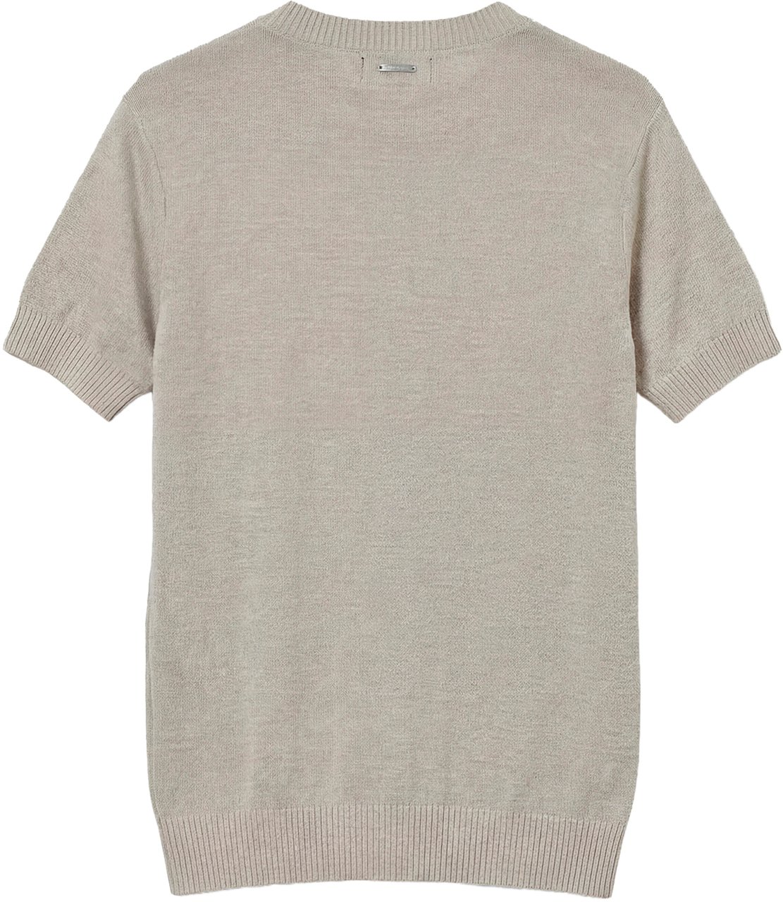 Antony Morato SWEATER REGULAR FIT Divers