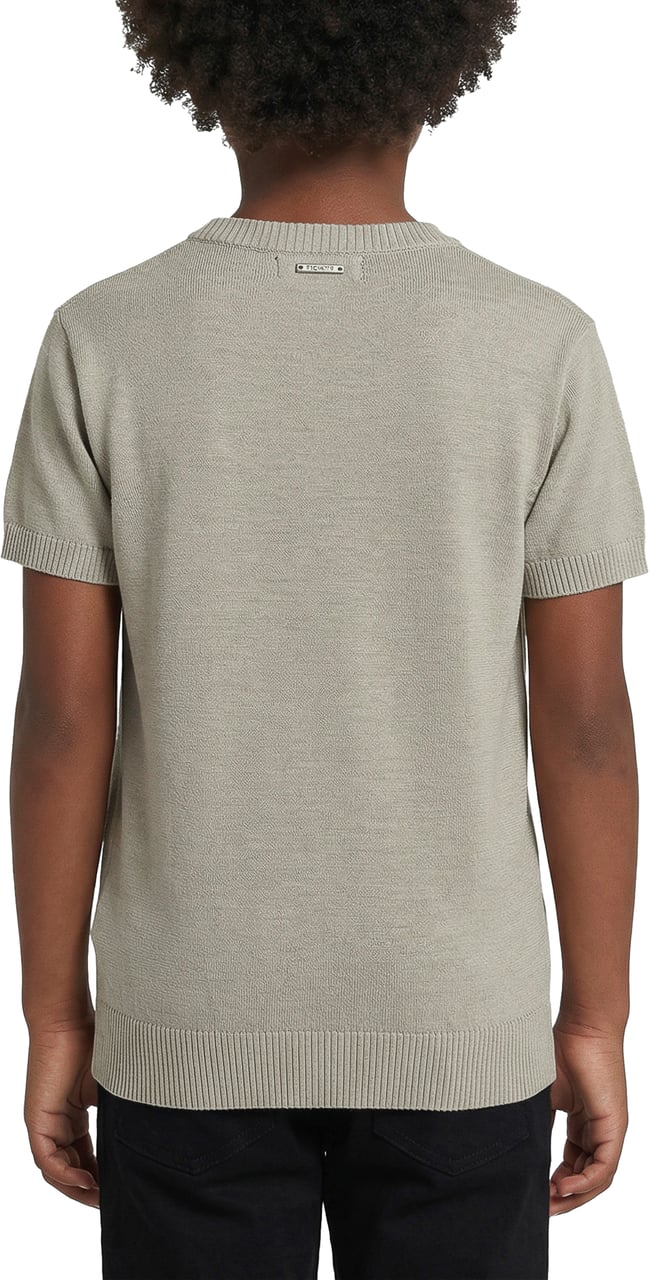 Antony Morato SWEATER REGULAR FIT Divers