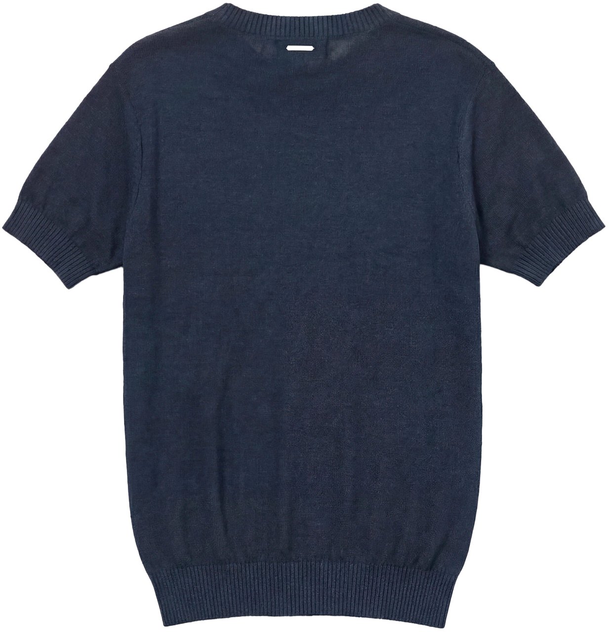 Antony Morato SWEATER REGULAR FIT Blauw