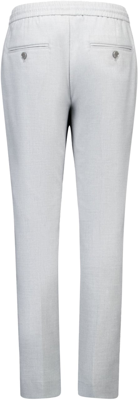 Antony Morato Antony Morato Kinder Jongens Broek In Grijs Grijs