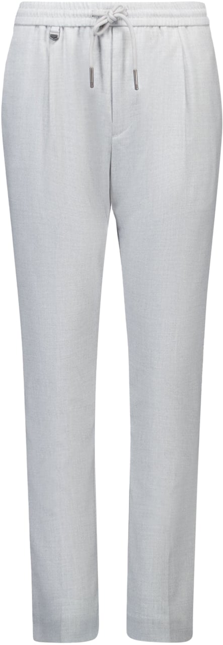 Antony Morato Antony Morato Kinder Jongens Broek In Grijs Grijs