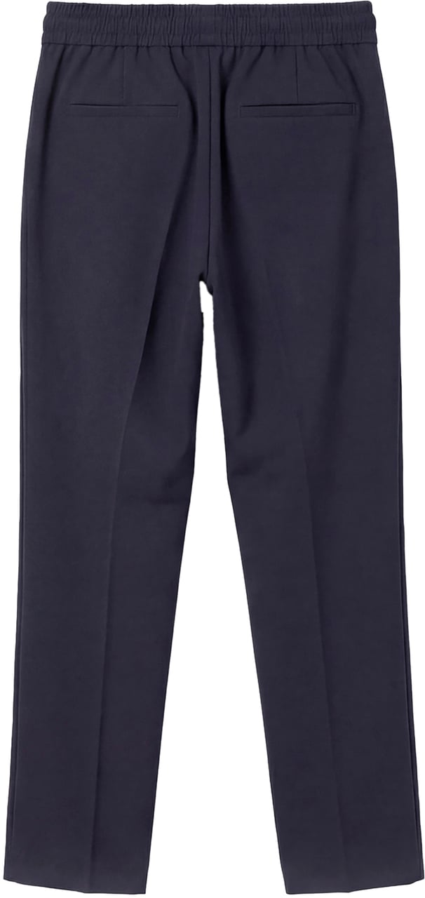 Antony Morato TROUSERS REGULAR FIT. Blauw