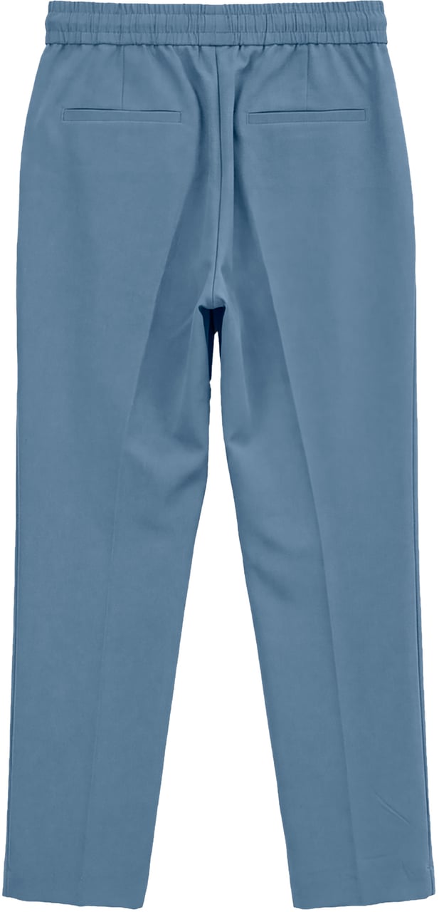 Antony Morato TROUSERS REGULAR FIT. Blauw