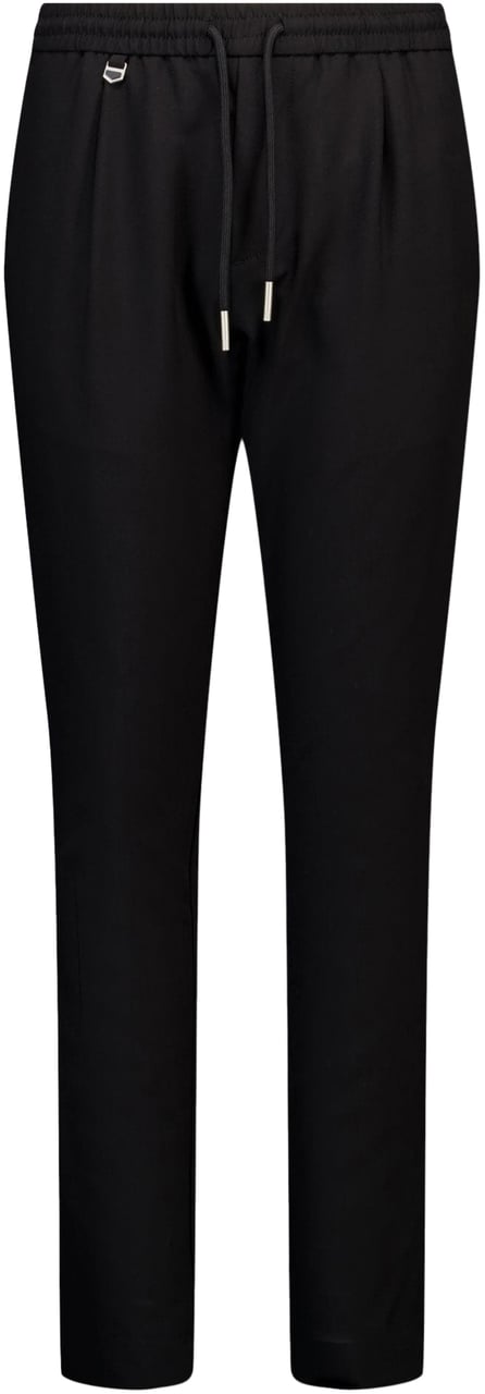 Antony Morato Antony Morato Kinder Jongens Broek In Zwart Zwart