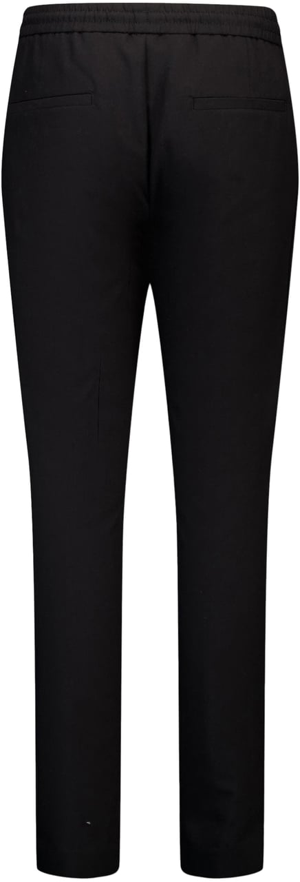 Antony Morato Antony Morato Kinder Jongens Broek In Zwart Zwart