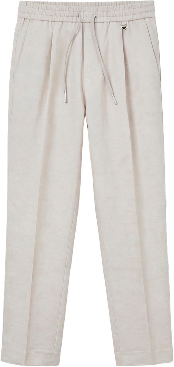 Antony Morato TROUSERS REGULAR FIT . Beige
