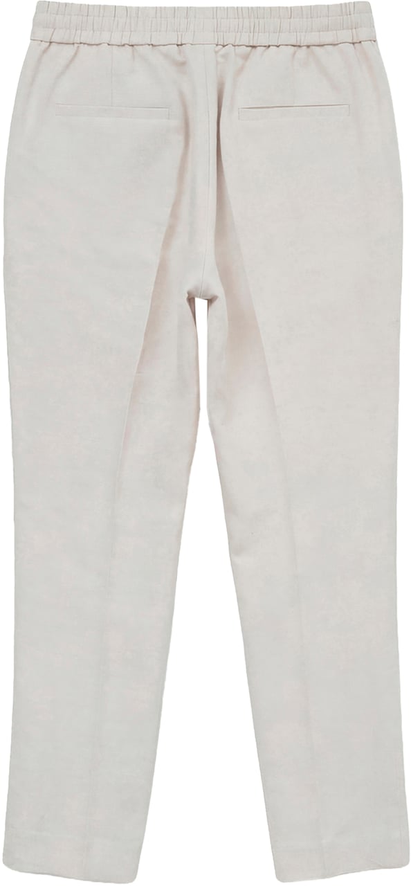 Antony Morato TROUSERS REGULAR FIT . Beige