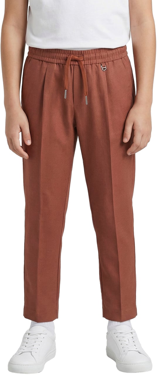 Antony Morato TROUSERS REGULAR FIT . Divers