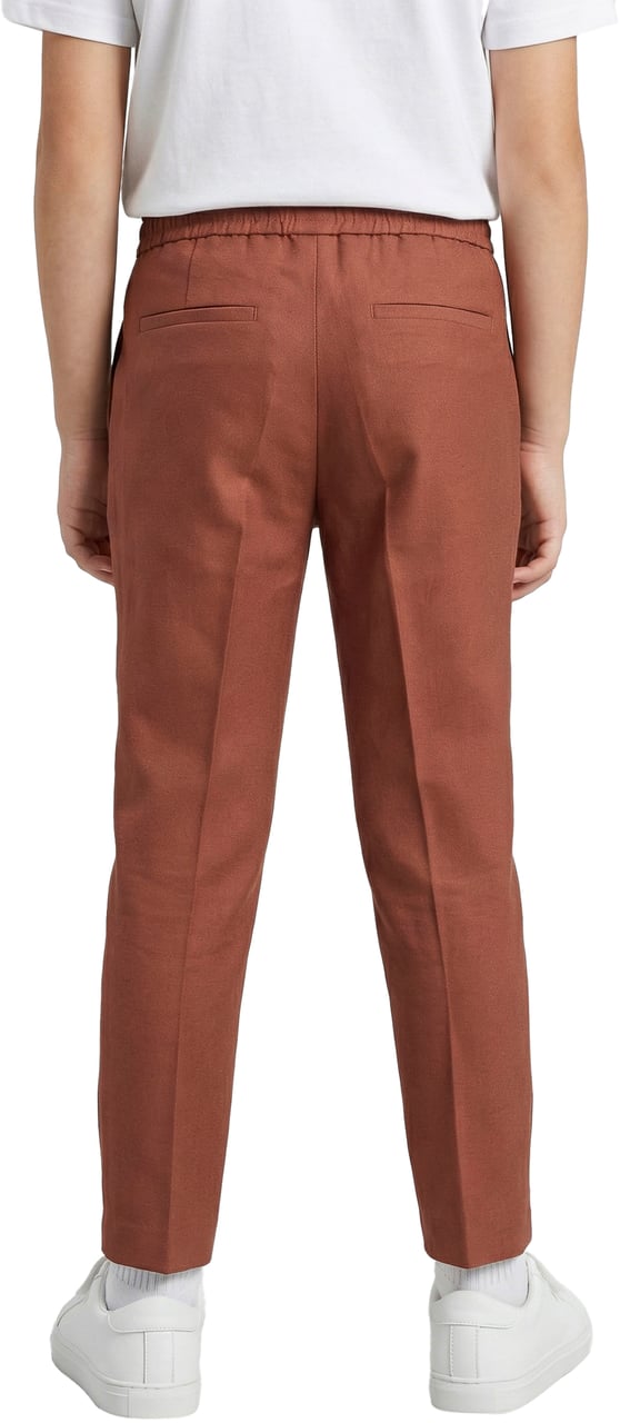 Antony Morato TROUSERS REGULAR FIT . Divers
