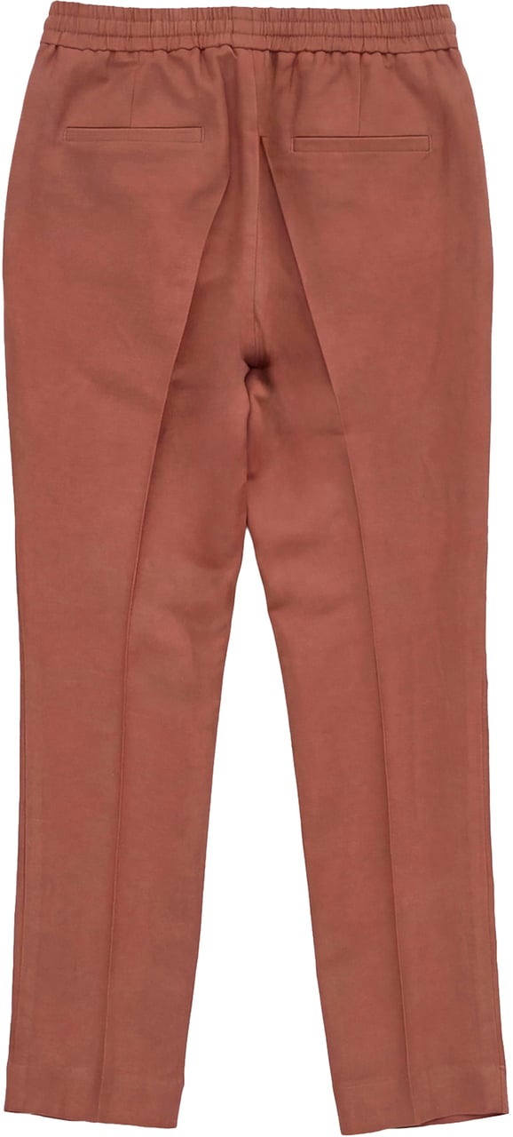 Antony Morato TROUSERS REGULAR FIT . Divers