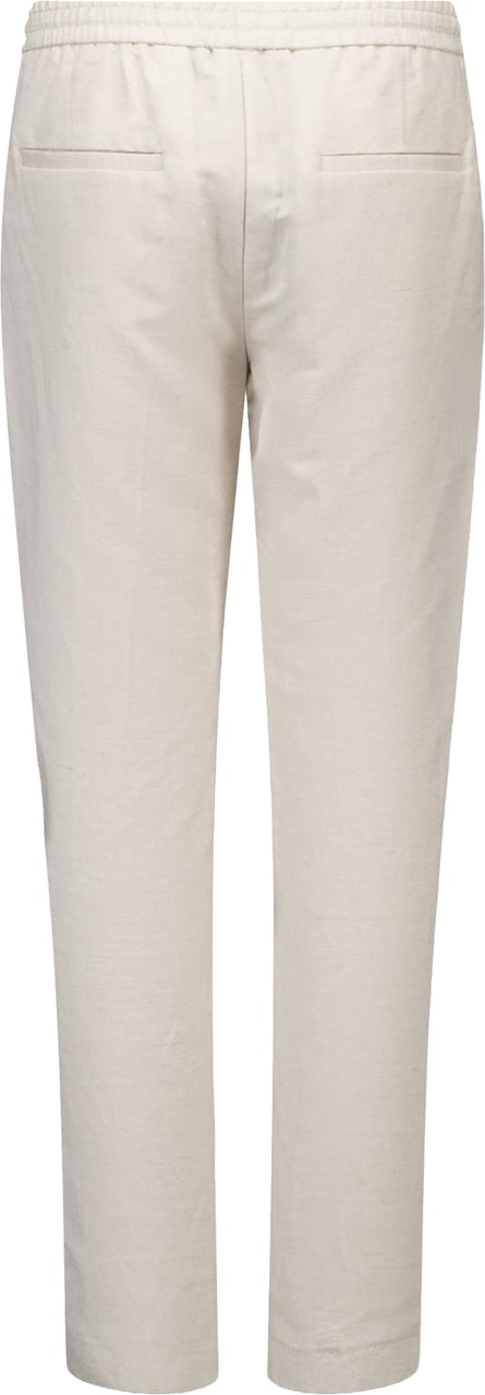 Antony Morato Kinder Jongens Broek In Licht Beige Beige