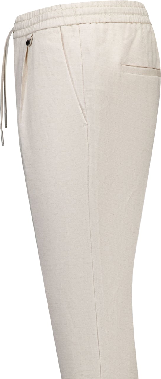 Antony Morato Kinder Jongens Broek In Licht Beige Beige