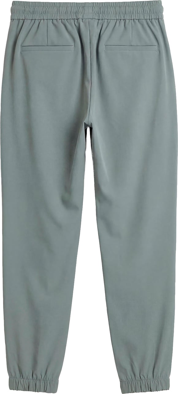 Antony Morato TROUSERS  REGULAR FIT. Groen