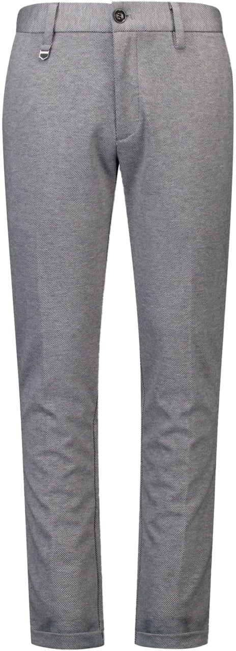 Antony Morato Antony Morato Kinder Jongens Broek In Grijs Grijs