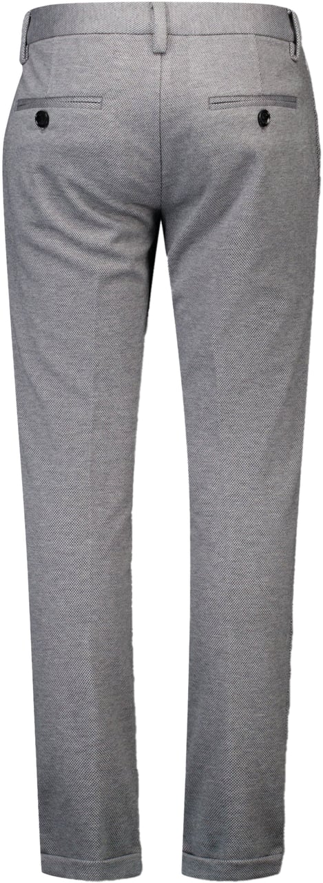 Antony Morato Antony Morato Kinder Jongens Broek In Grijs Grijs