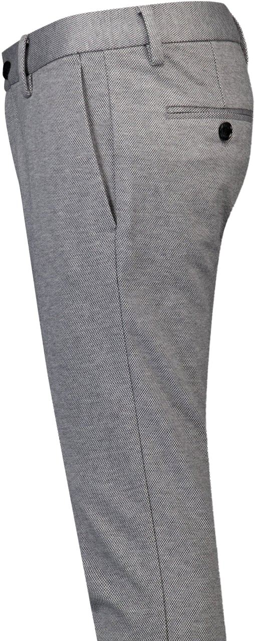 Antony Morato Antony Morato Kinder Jongens Broek In Grijs Grijs