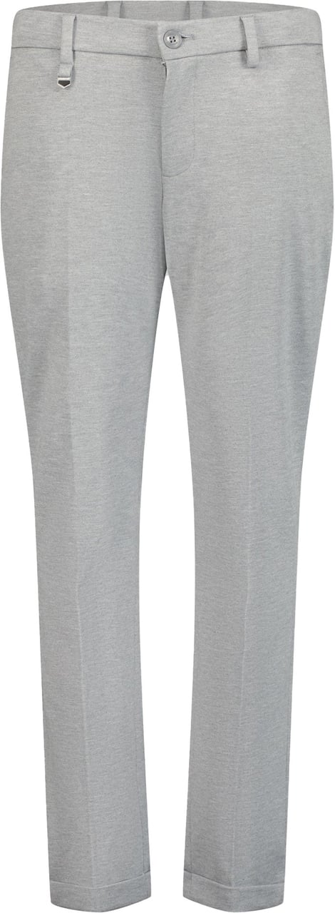 Antony Morato Antony Morato Kinder Jongens Broek In Grijs Grijs