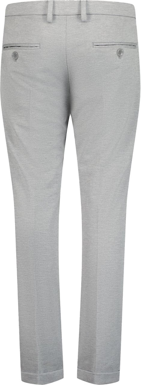Antony Morato Antony Morato Kinder Jongens Broek In Grijs Grijs