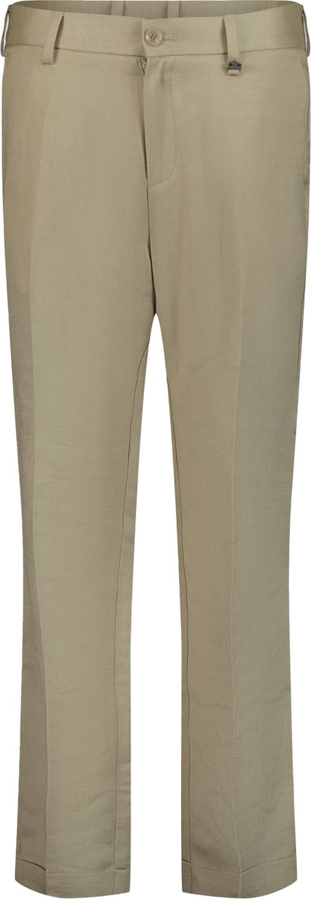Antony Morato Antony Morato Kinder Jongens Broek In Beige Beige