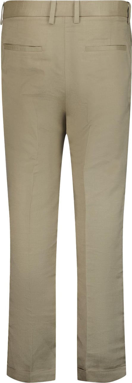 Antony Morato Antony Morato Kinder Jongens Broek In Beige Beige
