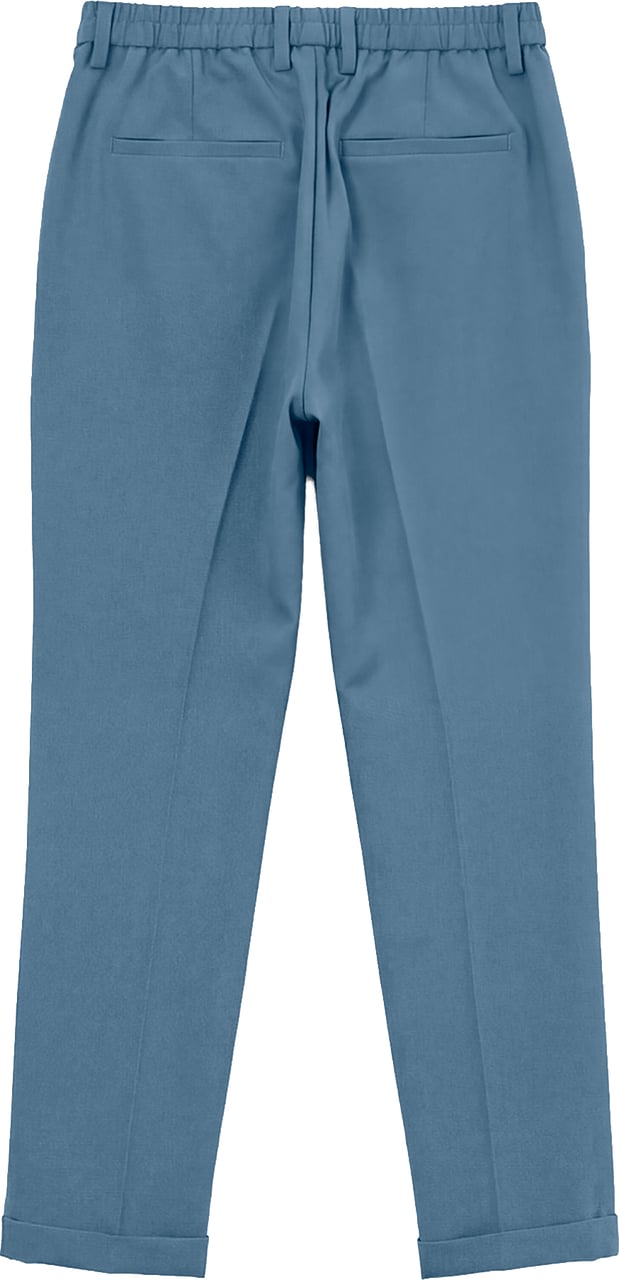 Antony Morato TROUSERS REGULAR FIT Blauw
