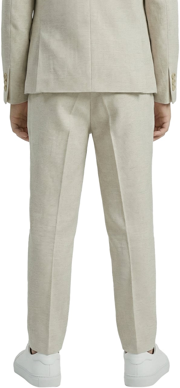 Antony Morato TROUSERS REGULAR FIT . Beige