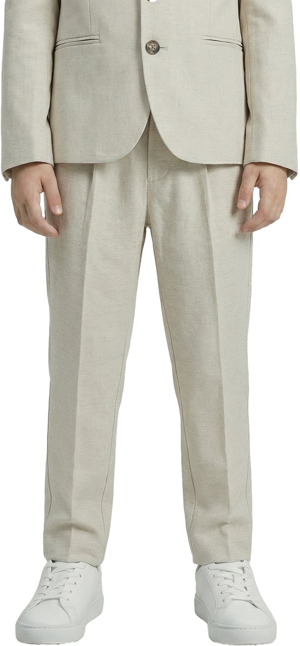 Antony Morato TROUSERS REGULAR FIT . Beige