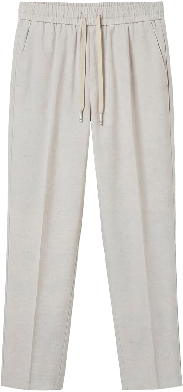 Antony Morato TROUSERS REGULAR FIT . Beige