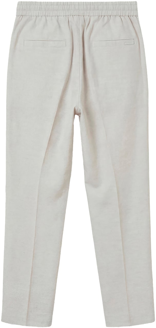 Antony Morato TROUSERS REGULAR FIT . Beige