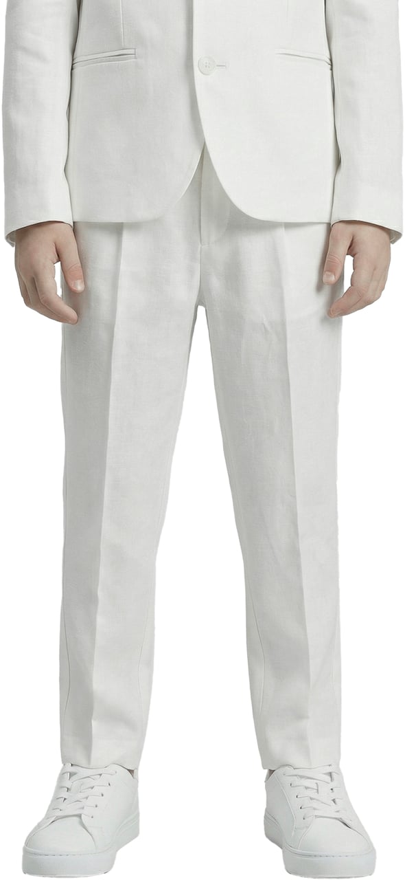 Antony Morato TROUSERS REGULAR FIT Beige