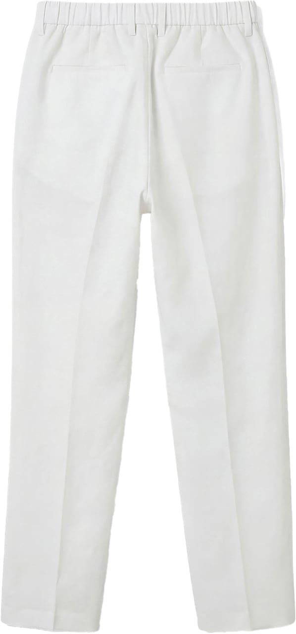 Antony Morato TROUSERS REGULAR FIT Beige