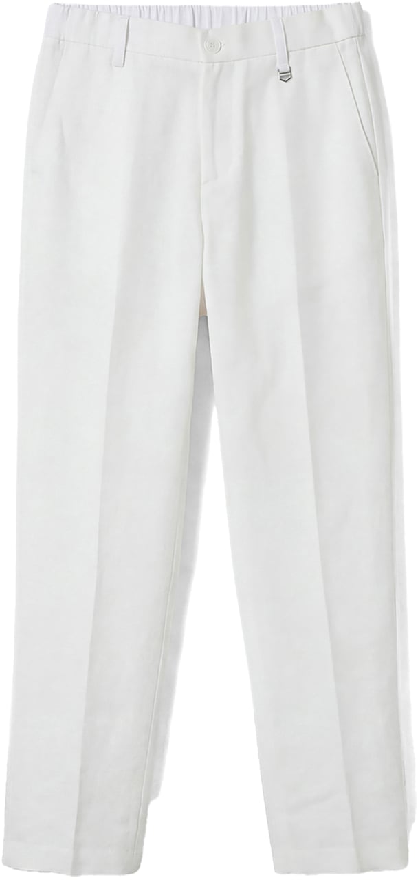 Antony Morato TROUSERS REGULAR FIT Beige