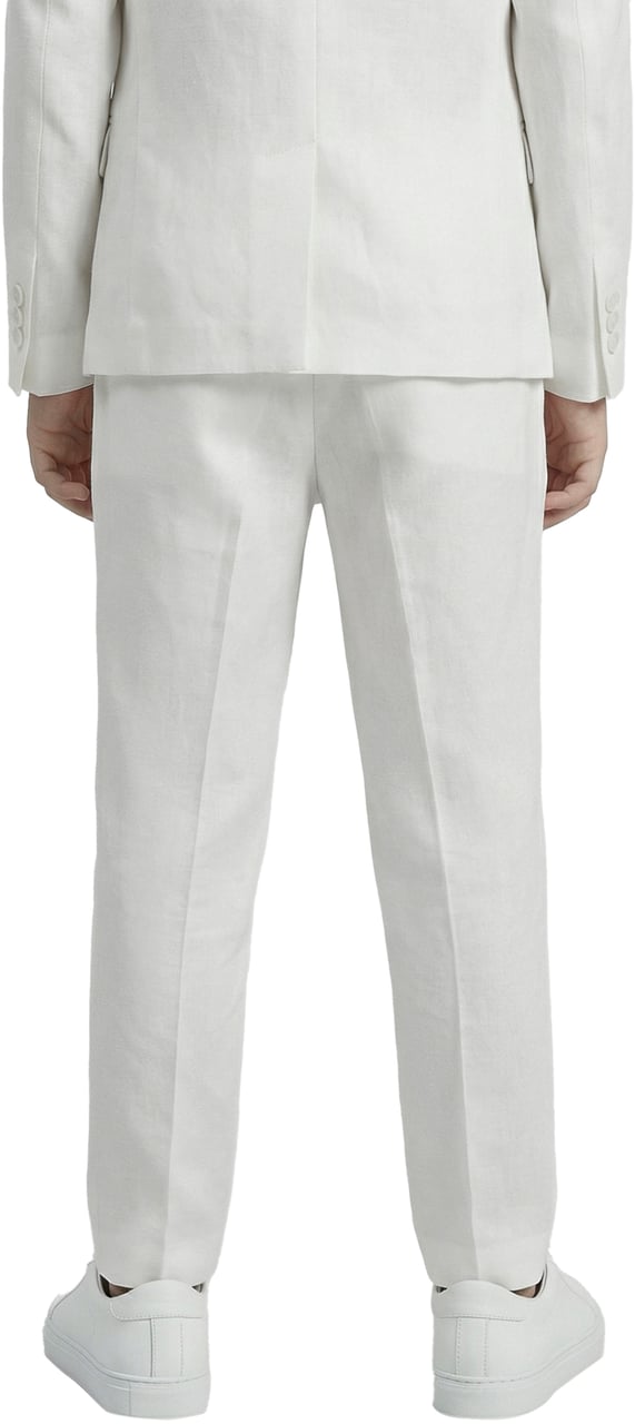 Antony Morato TROUSERS REGULAR FIT Beige