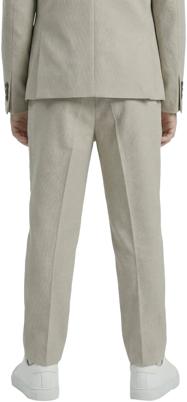 Antony Morato TROUSERS REGULAR FIT Divers