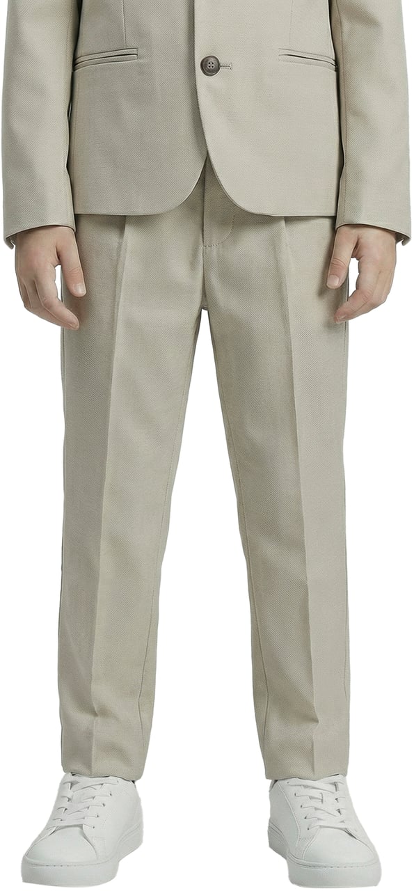 Antony Morato TROUSERS REGULAR FIT Divers