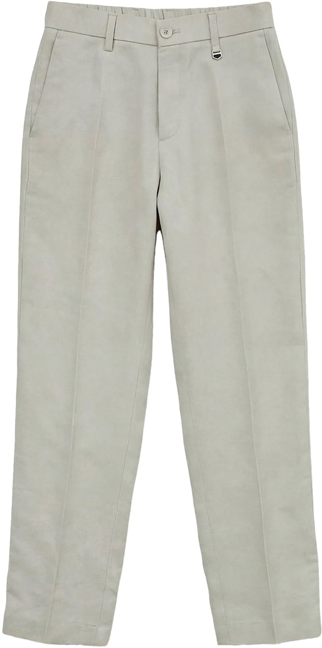 Antony Morato TROUSERS REGULAR FIT Divers