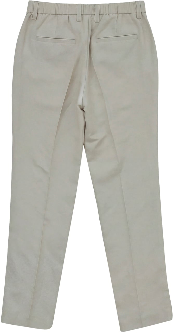 Antony Morato TROUSERS REGULAR FIT Divers