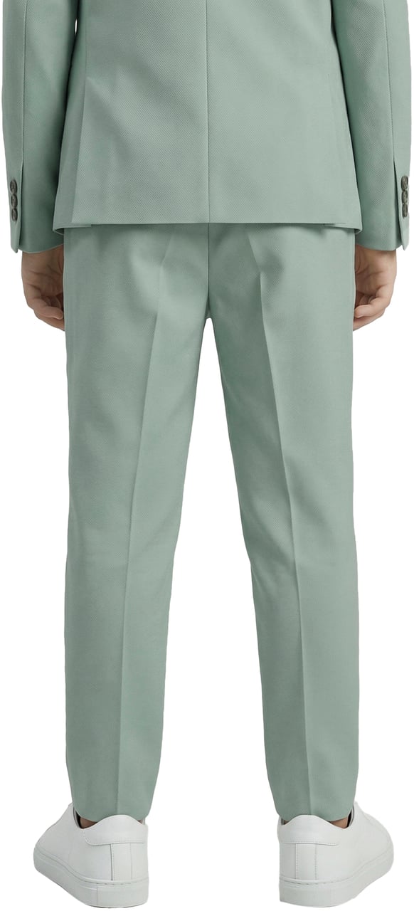 Antony Morato TROUSERS REGULAR FIT Blauw
