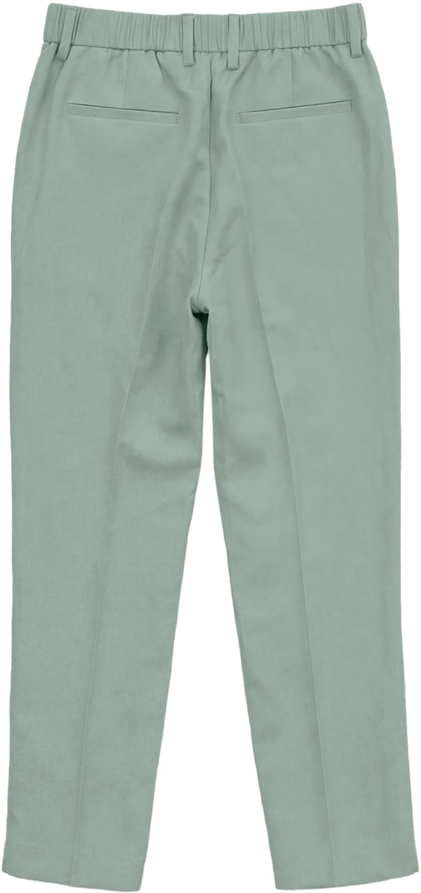 Antony Morato TROUSERS REGULAR FIT Blauw