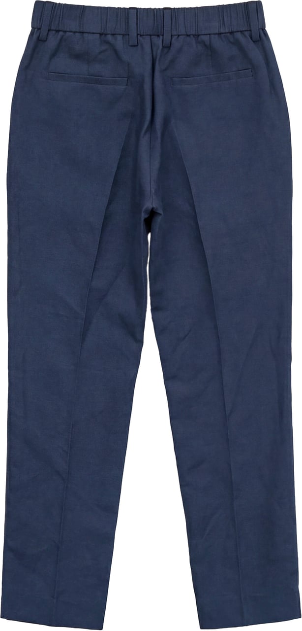 Antony Morato TROUSERS REGULAR FIT Blauw